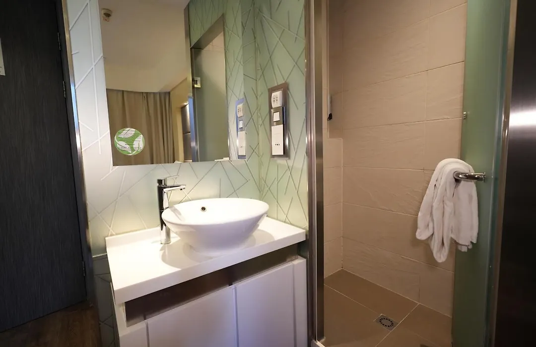 Epoch Hotel-1