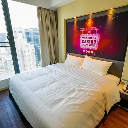 Epoch Hotel-2