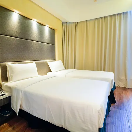 Epoch Hotel-3